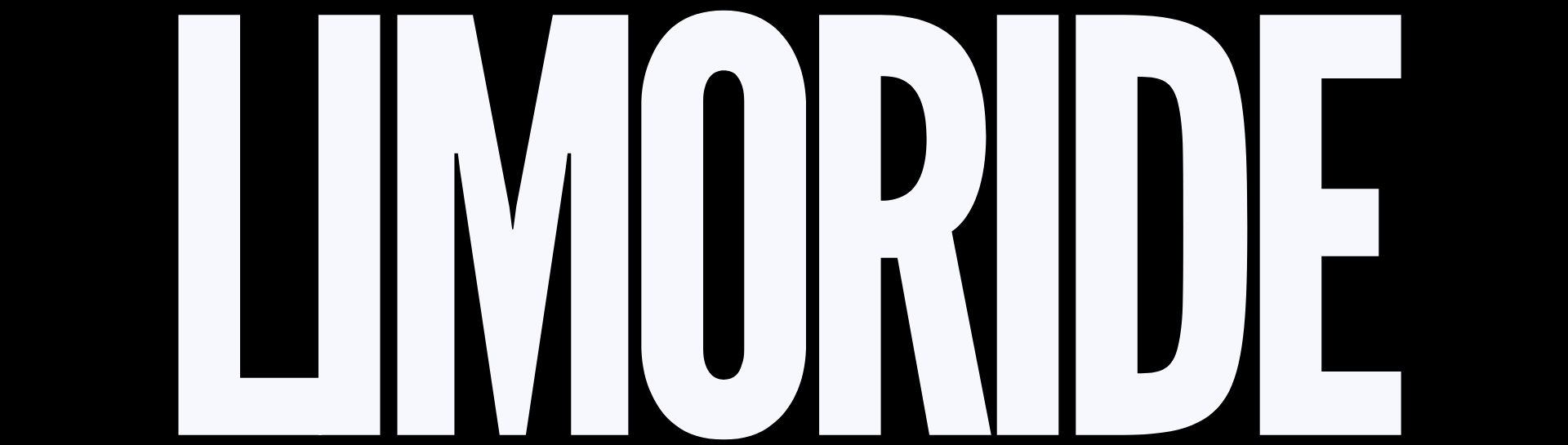 LimoRide.gr